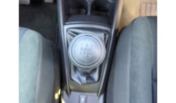 
Toyota Corolla Axio 2019 full									