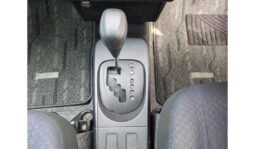 
Toyota Succeed 2019 full									