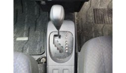 
Toyota Succeed 2019 full									