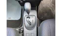 
Toyota Probox 2020 full									