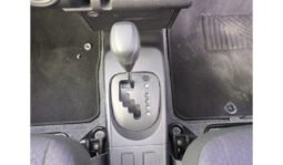 
Toyota Probox 2020 full									