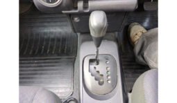 Toyota Probox 2020 full