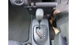 Toyota Probox 2020 full