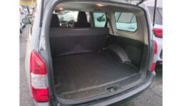 
Toyota Probox 2019 full									