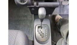 
Toyota Probox 2019 full									