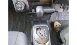 Toyota Probox 2019 full