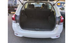 
										Toyota Corolla Fielder 2019 full									