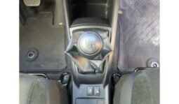 Toyota Corolla Axio 2019 full