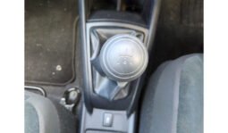 Toyota Corolla Axio 2019 full