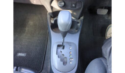 
Toyota Vitz 2019 full									