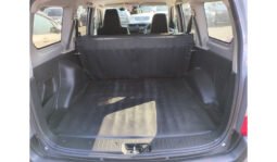 
Toyota Probox 2019 full									