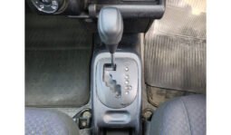 
Toyota Succeed 2019 full									