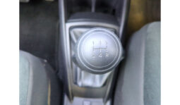 
										Toyota Corolla Axio 2019 full									