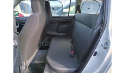 
Toyota Probox 2019 full									