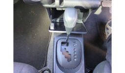 
Toyota Probox 2020 full									