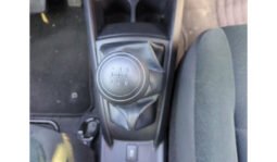 
Toyota Corolla Axio 2019 full									