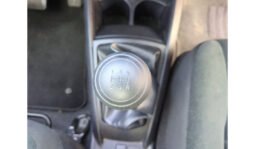 
Toyota Corolla Axio 2019 full									