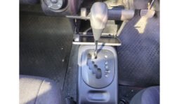 
Toyota Probox 2019 full									