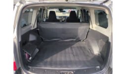 
Toyota Probox 2020 full									