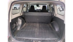 
Toyota Succeed 2019 full									