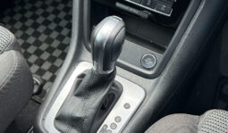 
Volkswagen Sharan 2018 full									