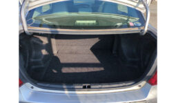 
										Toyota Corolla Axio 2019 full									