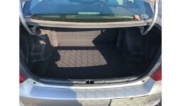 
Toyota Corolla Axio 2019 full									