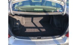 
Toyota Corolla Axio 2019 full									