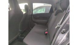 
Toyota Vitz 2019 full									