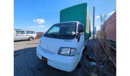 Mazda Bongo Truck 2019