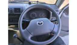 
Mazda Bongo Truck 2019 full									