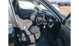 Toyota Succeed 2019 full