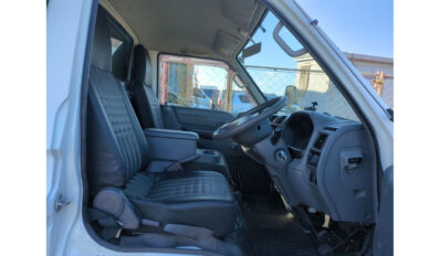 Mazda Bongo Truck 2019