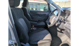 
Mitsubishi Delica 2019 full									