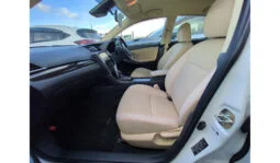 Toyota Premio 2019 full