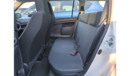 
Toyota Probox 2019 full									