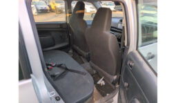 
										Toyota Probox 2020 full									