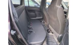 
Toyota Probox 2019 full									