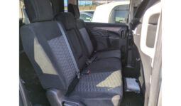 
Mitsubishi Delica 2019 full									