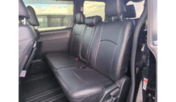 
Toyota Voxy 2019 full									