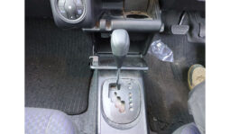 
Toyota Probox 2019 full									