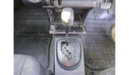 Toyota Succeed 2020 full