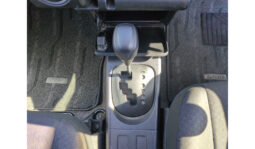 Toyota Succeed 2019 full