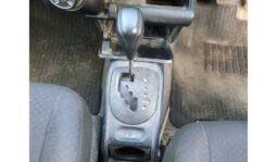 
										Toyota Probox 2020 full									