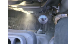 
Mazda Bongo Truck 2019 full									