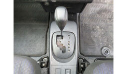 Toyota Succeed 2019 full