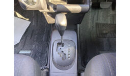 
Toyota Probox 2019 full									