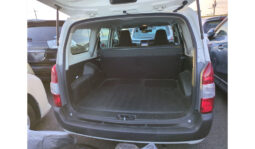 
Toyota Probox 2019 full									