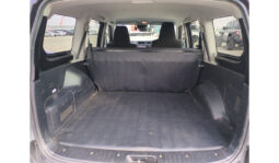 
Toyota Probox 2019 full									