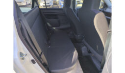 
Toyota Probox 2020 full									